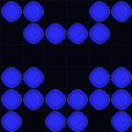 45.83.31.161