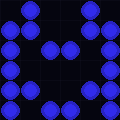 45.83.31.167