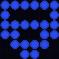 45.83.31.169