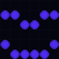 45.83.31.170