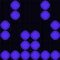 45.83.31.171