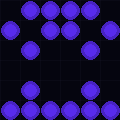 45.83.31.176