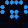 45.83.31.177