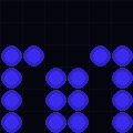 45.83.31.178