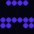 45.83.31.182