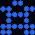 45.83.31.184