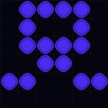 45.83.31.187