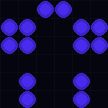 45.83.31.191