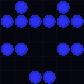 45.83.31.192