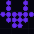 45.83.31.193