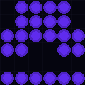 45.83.31.194