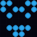 45.83.31.195