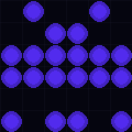 45.83.31.196