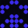45.83.31.197