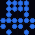 45.83.31.198