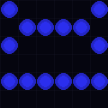 45.83.31.199