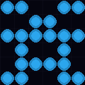 45.83.31.2