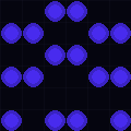 45.83.31.20