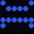 45.83.31.200