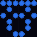 45.83.31.201
