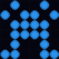 45.83.31.202