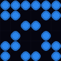 45.83.31.205