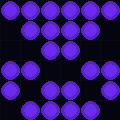45.83.31.206