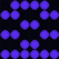 45.83.31.207