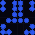 45.83.31.208