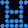 45.83.31.209