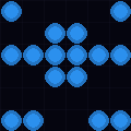 45.83.31.21