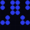 45.83.31.212