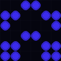 45.83.31.213