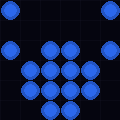 45.83.31.215