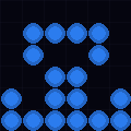 45.83.31.216