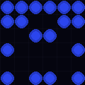 45.83.31.217