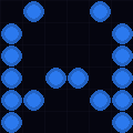 45.83.31.218