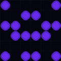 45.83.31.219