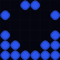 45.83.31.221