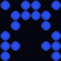 45.83.31.222