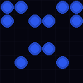 45.83.31.223