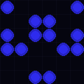 45.83.31.224