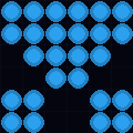 45.83.31.226