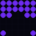 45.83.31.227