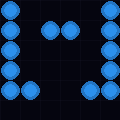 45.83.31.228