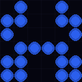 45.83.31.229