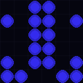 45.83.31.23