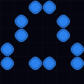 45.83.31.230