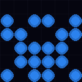 45.83.31.231