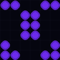 45.83.31.233